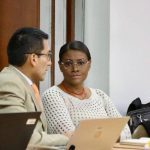 Caso Metástasis: la Fiscalía pide prisión preventiva para Ronny Aleaga y lo acusa de «haber actuado para silenciar a Fernando Villavicencio»